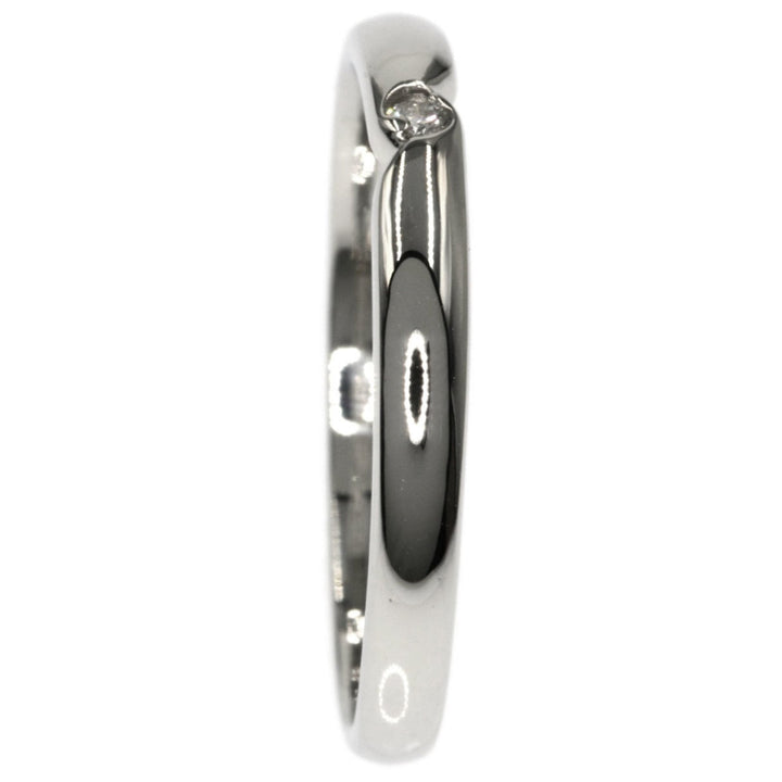 Celine Ring