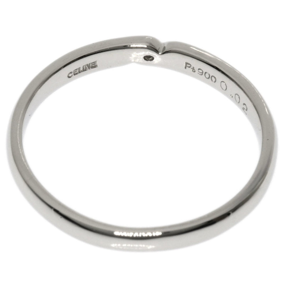 Celine Ring