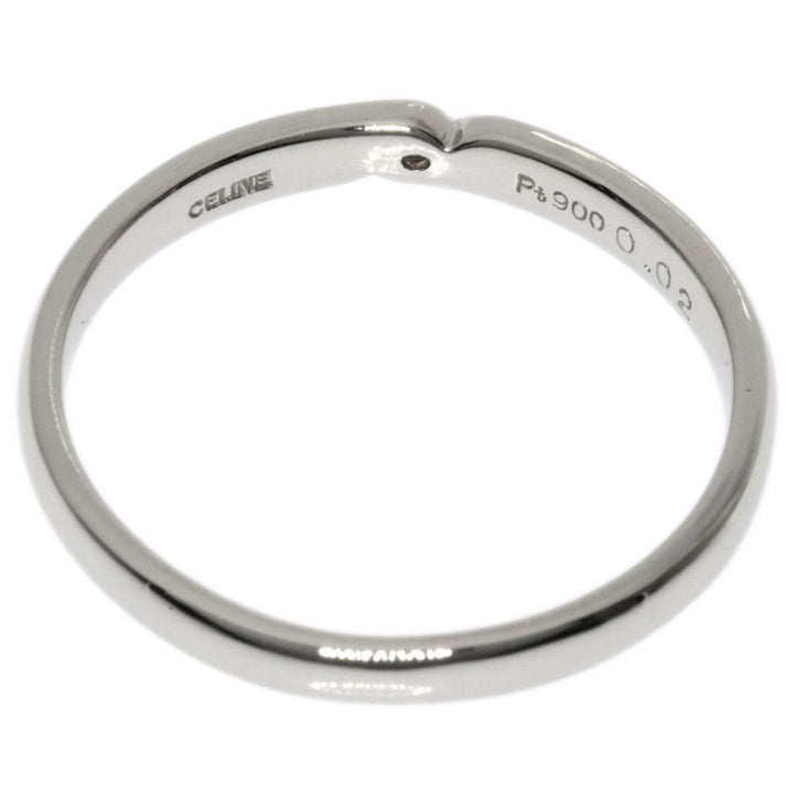 Celine Ring
