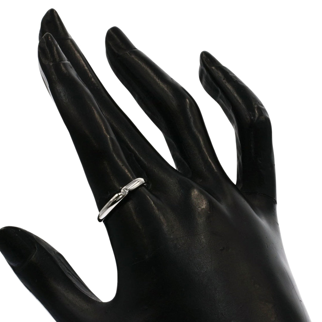Celine Ring
