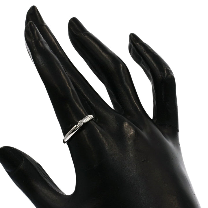 Celine Ring