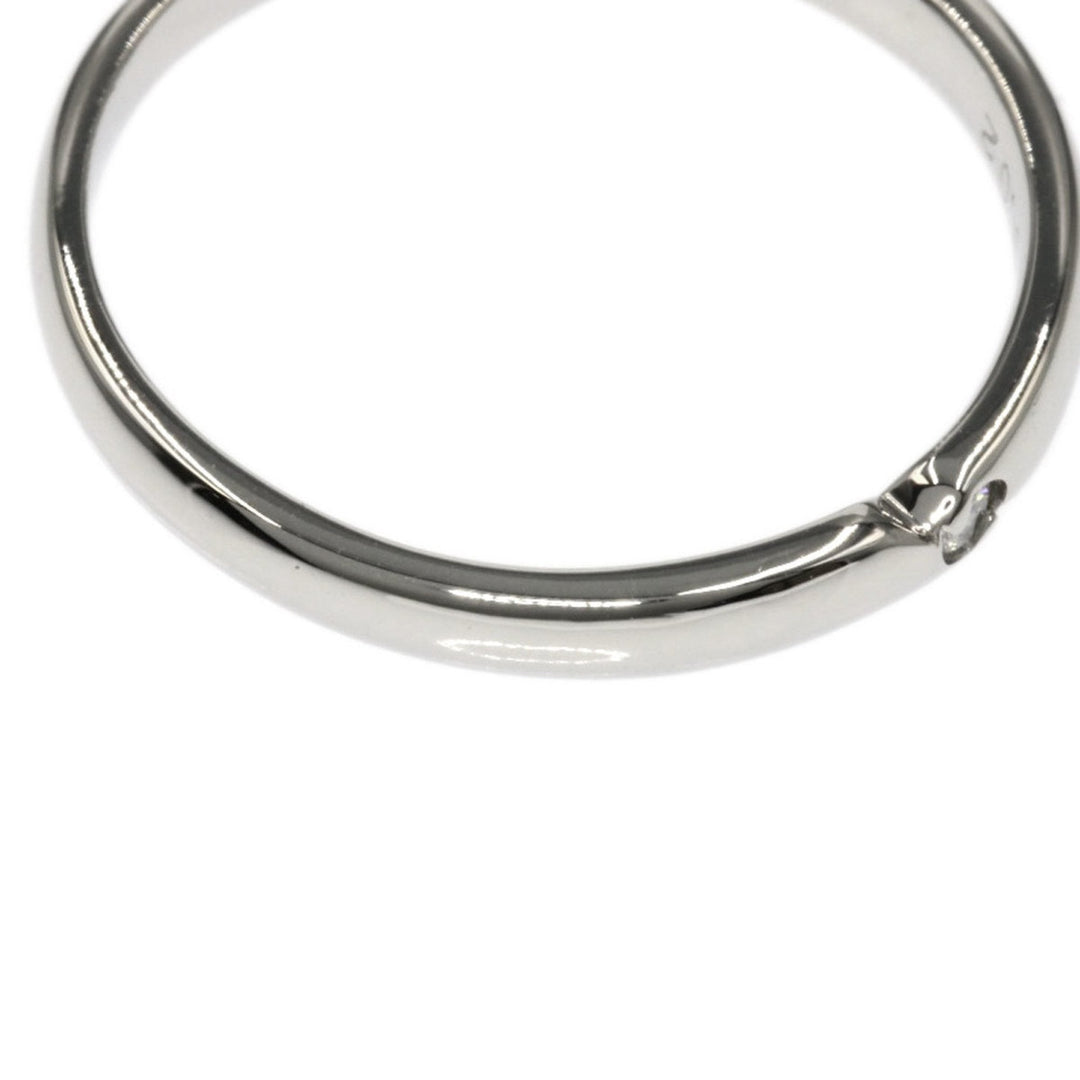 Celine Ring
