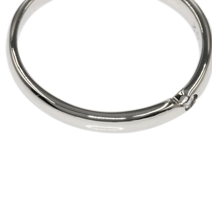 Celine Ring
