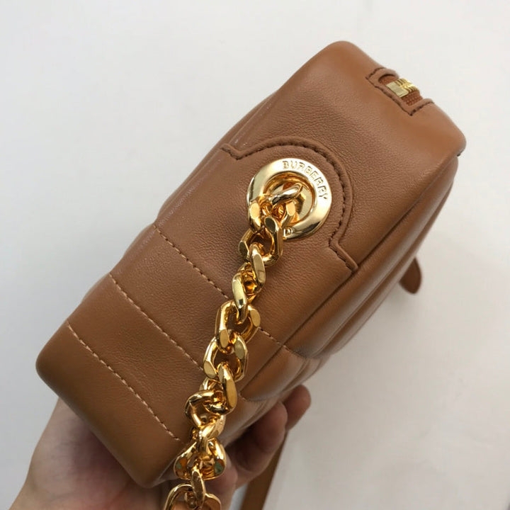 Burberry Bags - BG Bags - 297