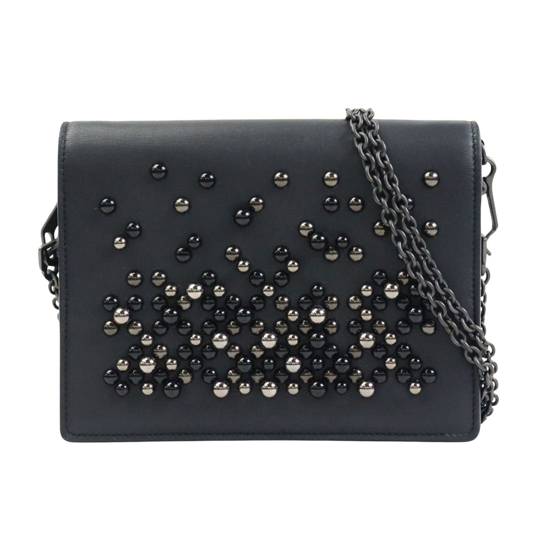 Bottega veneta Wallet