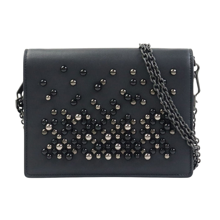 Bottega veneta Wallet