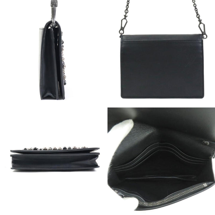 Top Quality Bottega Veneta Wallet