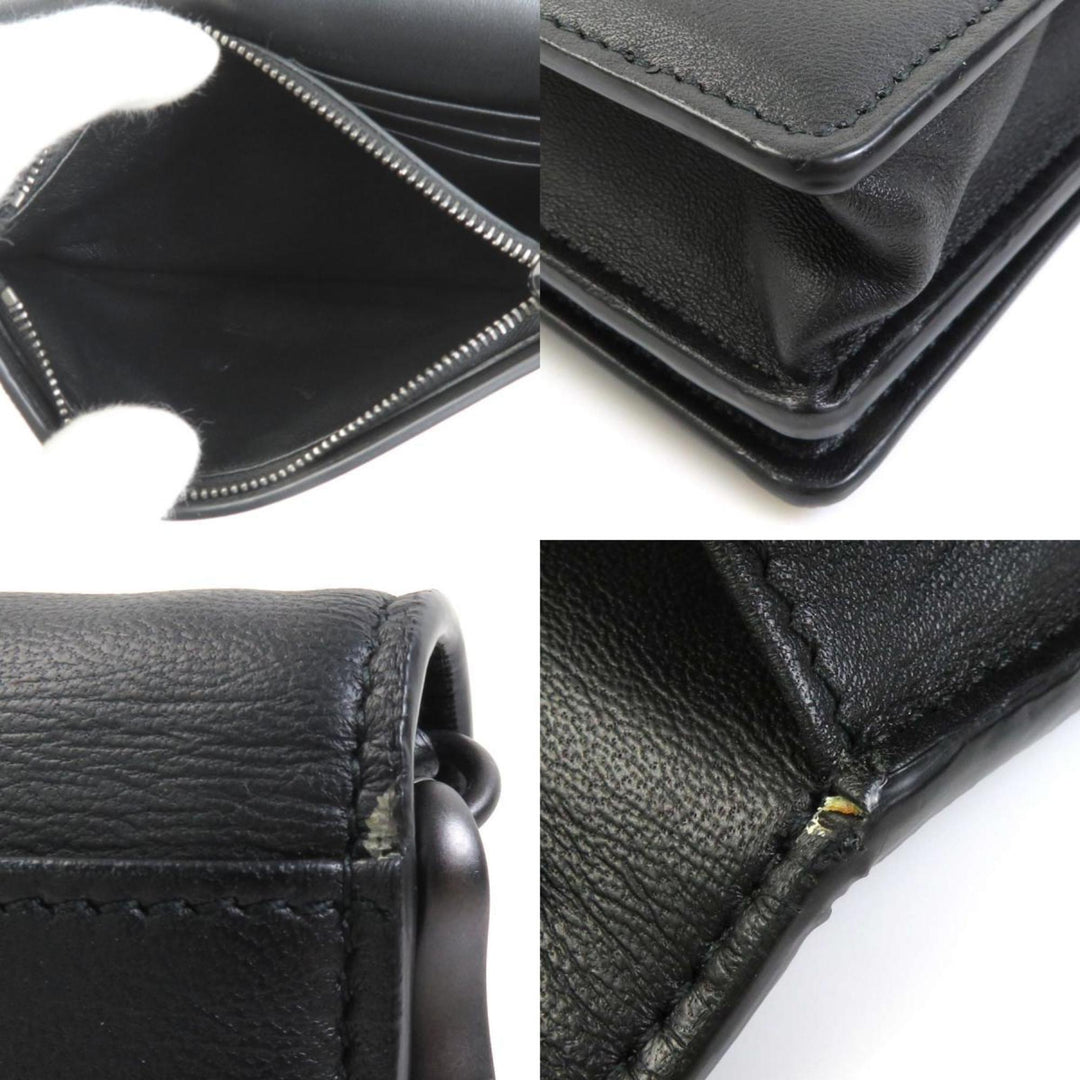 Bottega veneta Wallet