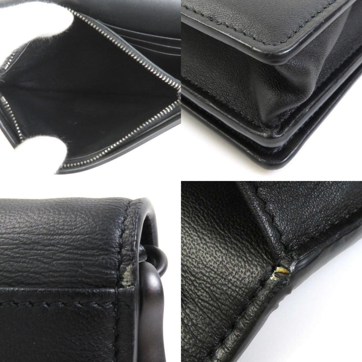 Bottega veneta Wallet