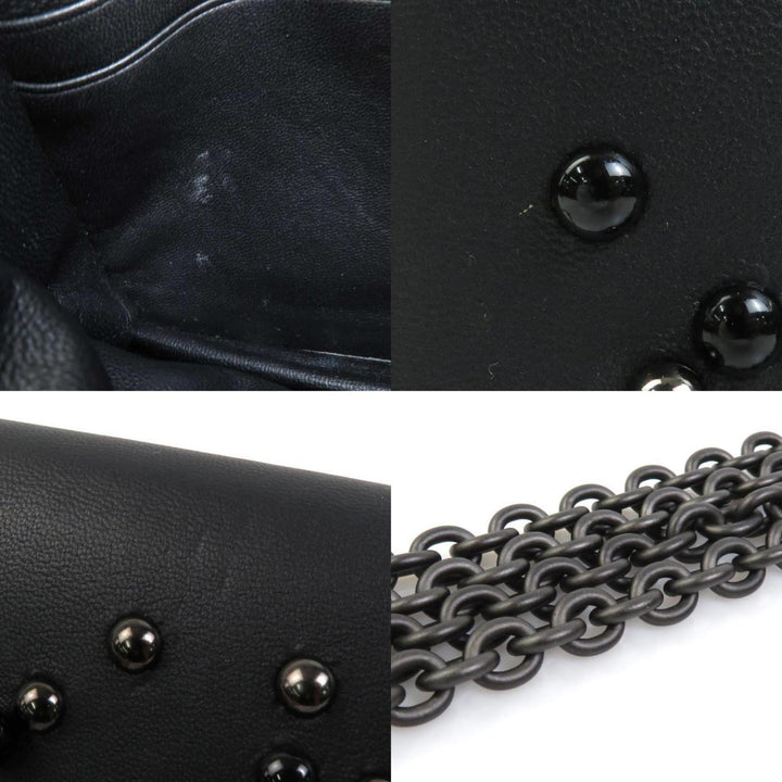 Bottega veneta Wallet