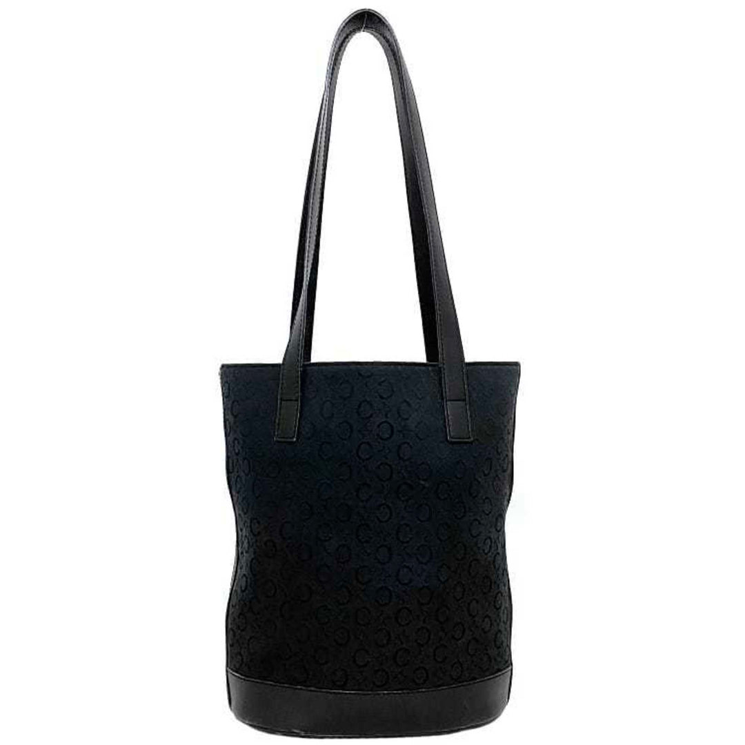 Celine Macadam Tote