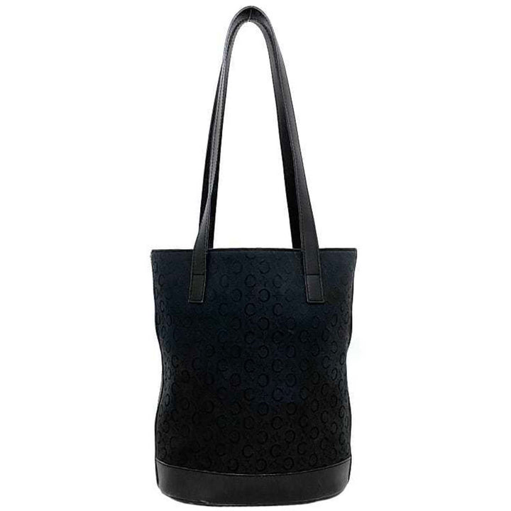 Celine Macadam Tote