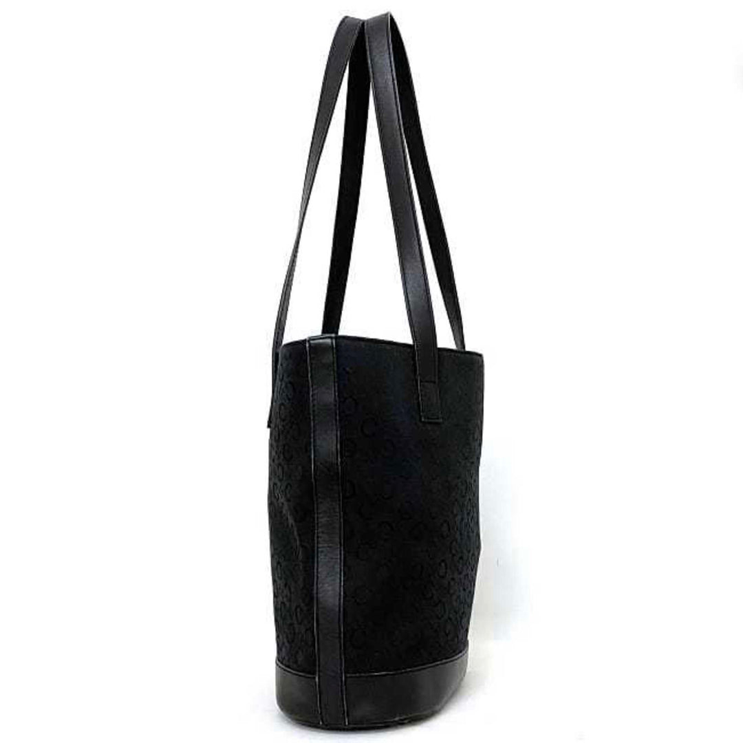 Celine Macadam Tote