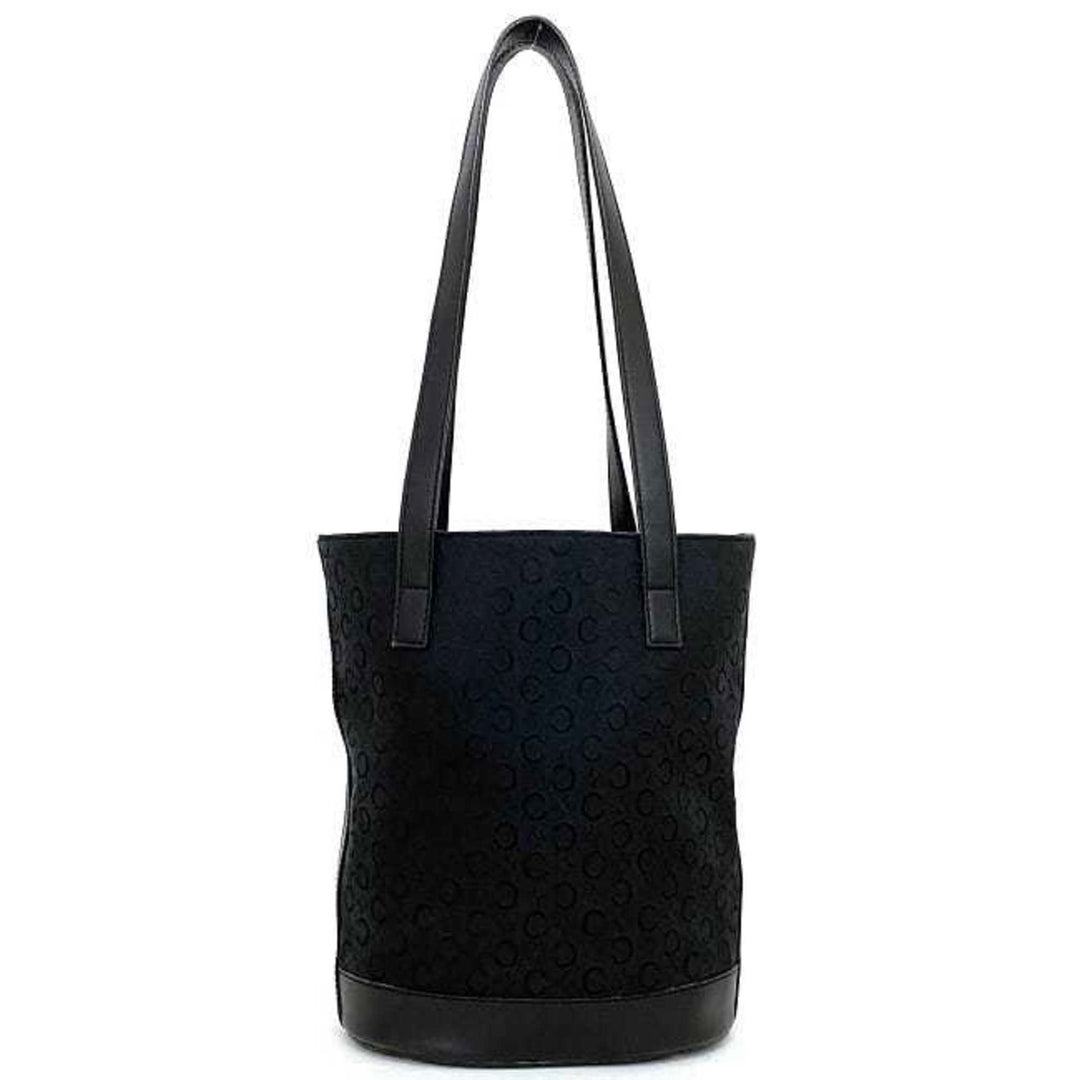 Celine Macadam Tote