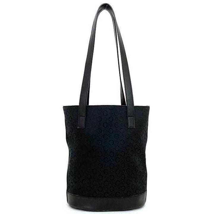 Celine Macadam Tote
