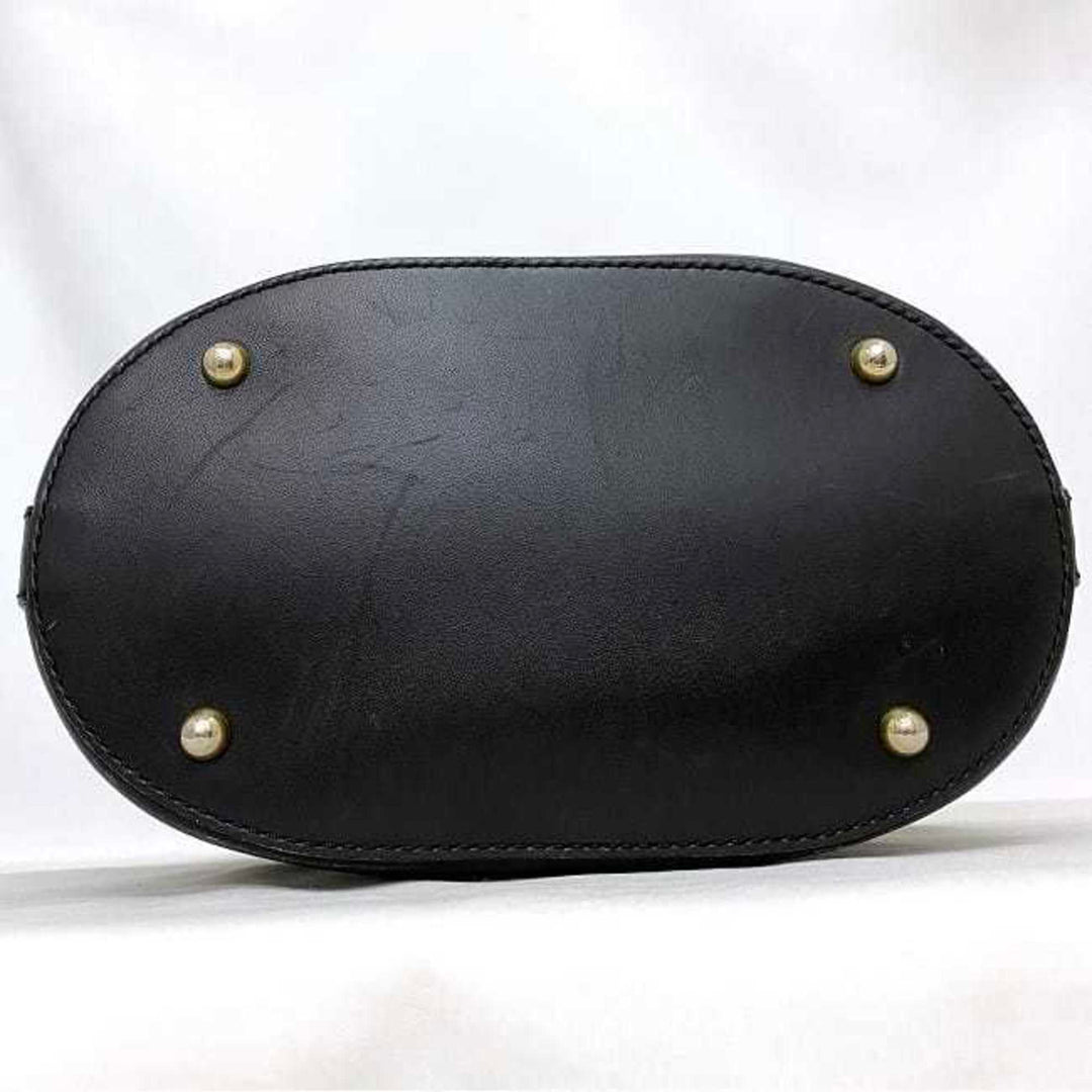 Celine Macadam Tote