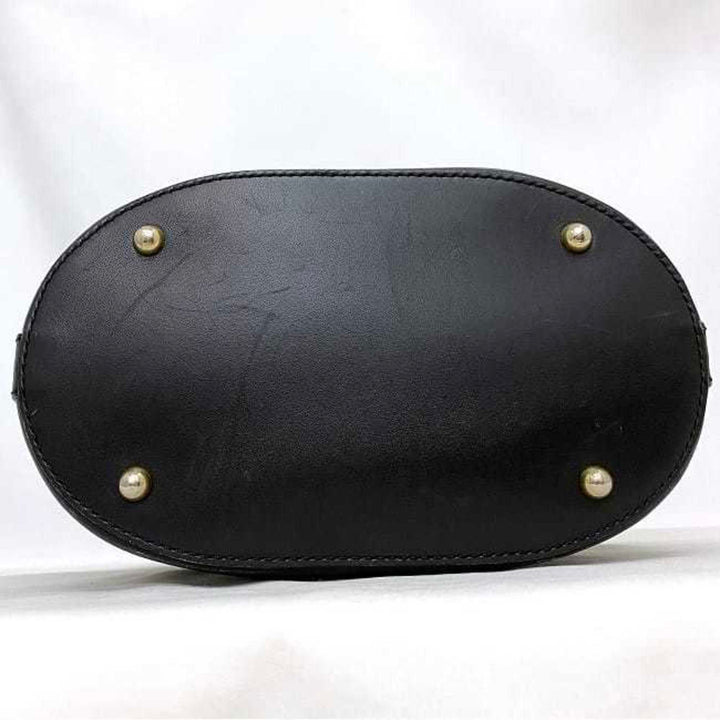 Celine Macadam Tote
