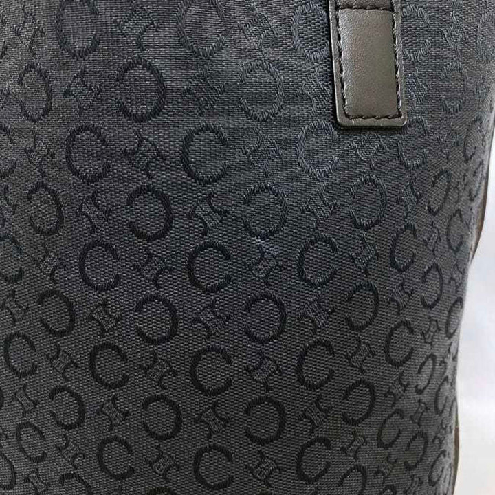 Celine Macadam Tote