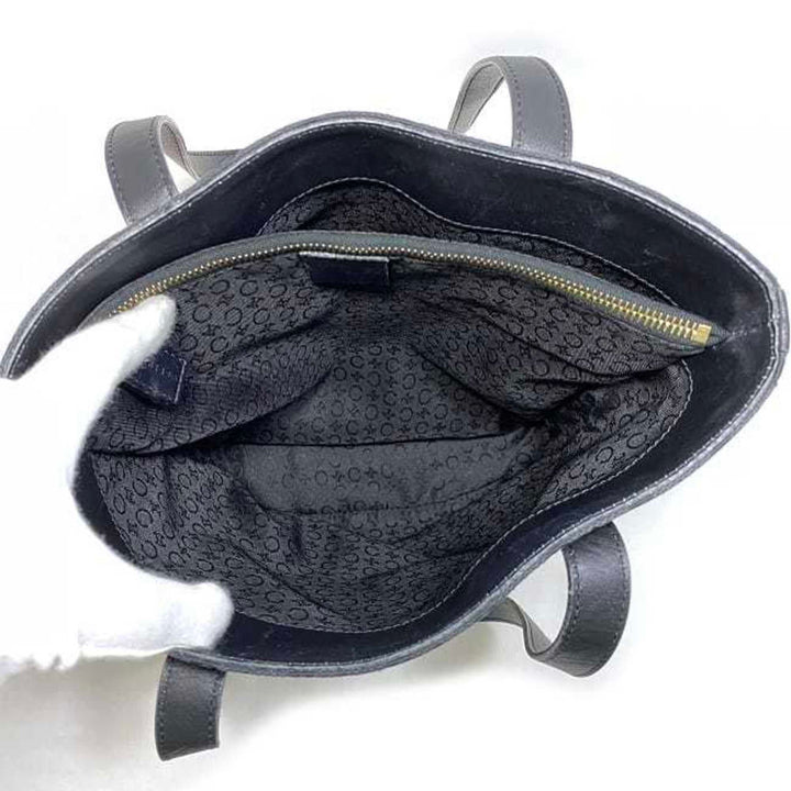 Celine Macadam Tote