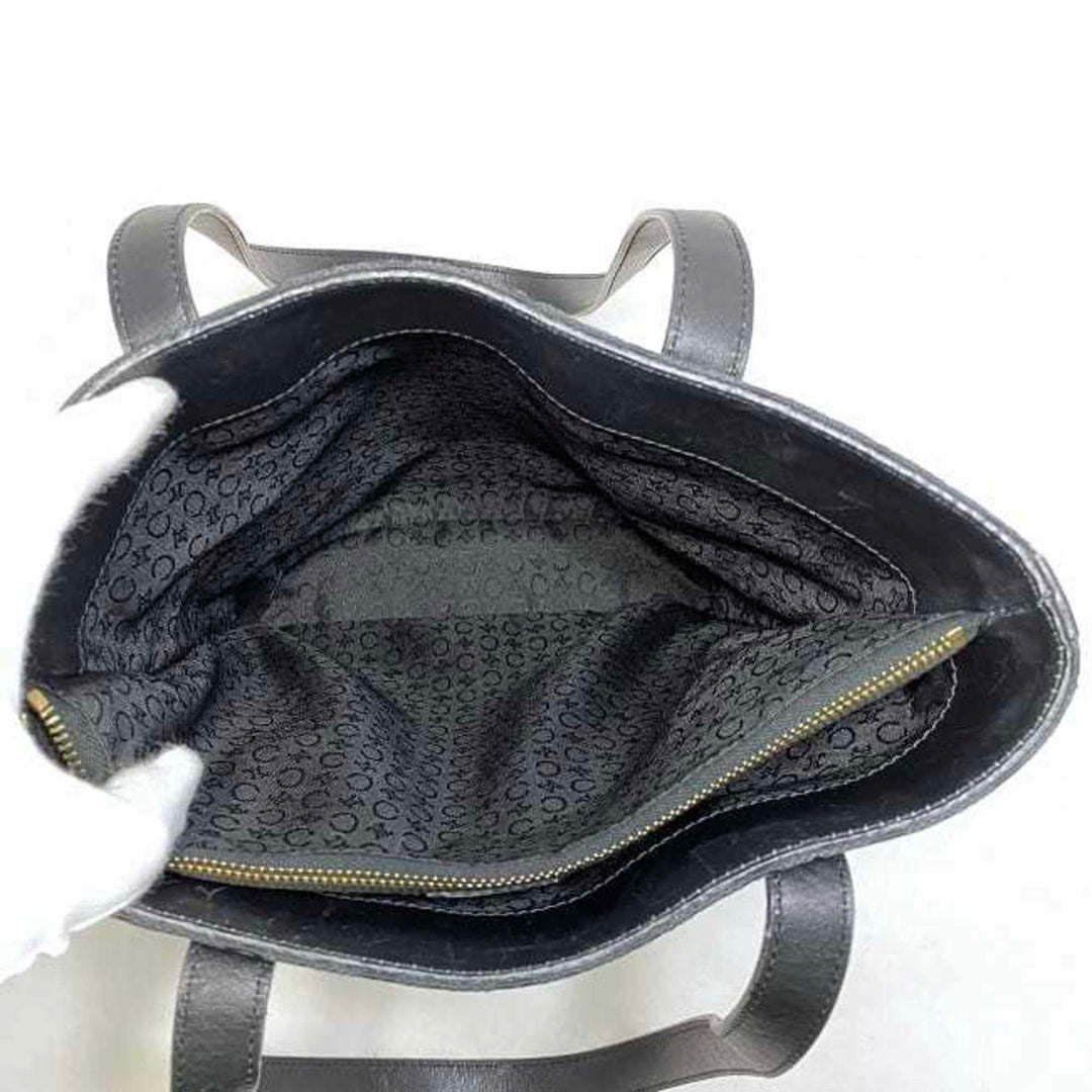 Celine Macadam Tote
