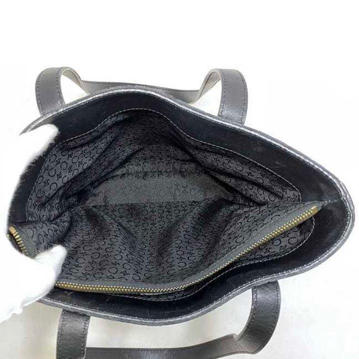Celine Macadam Tote