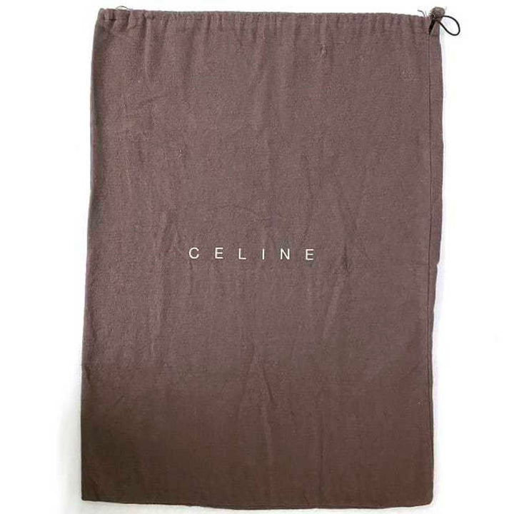 Celine Macadam Tote