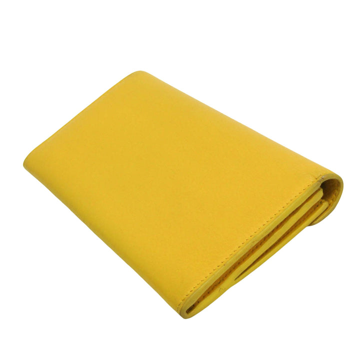 Top Quality Balenciaga Papier Wallet