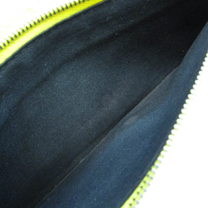 Top Quality Balenciaga Papier Wallet