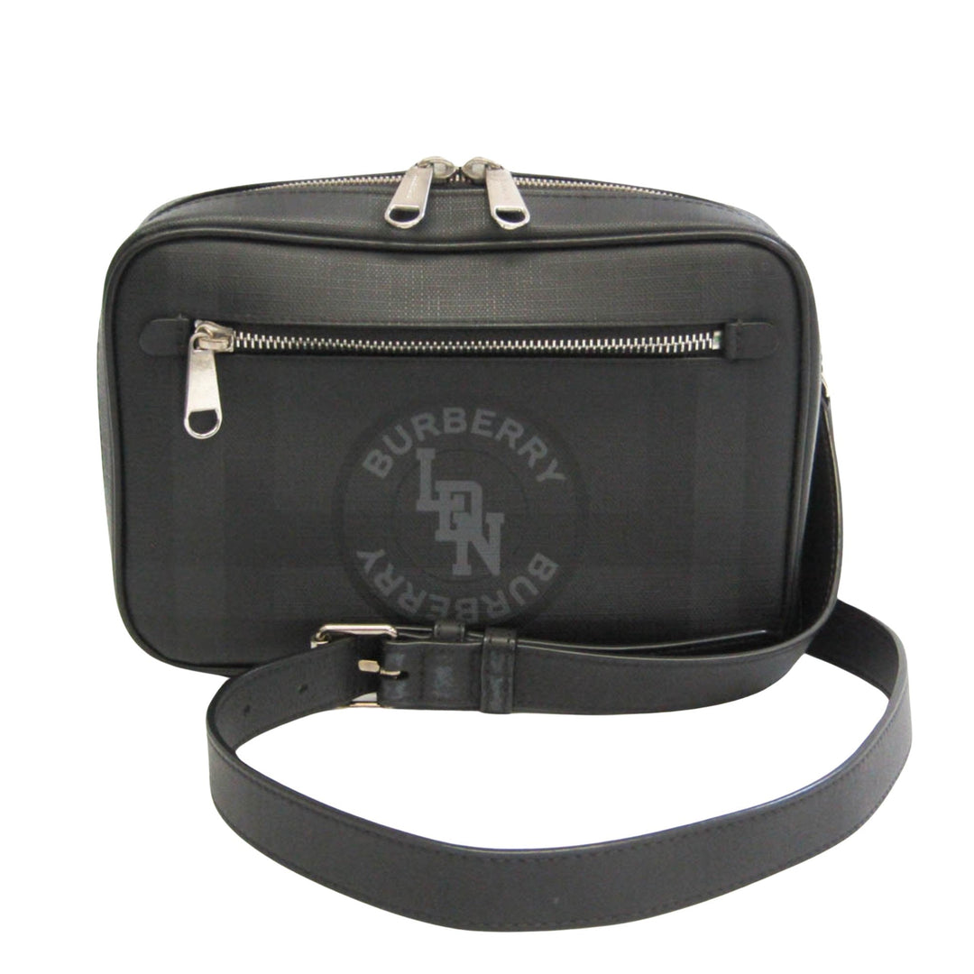Burberry Shopper
