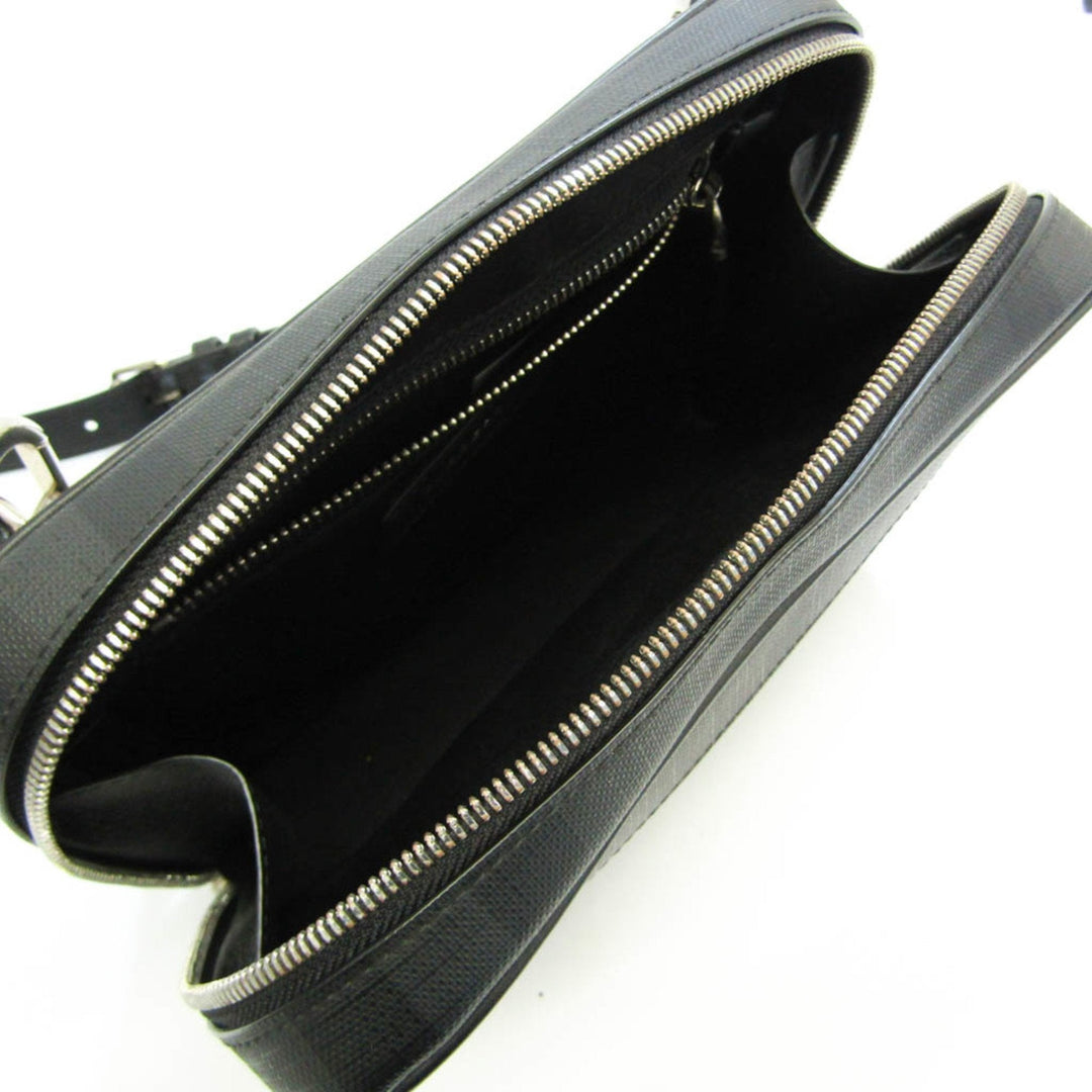 Top Quality Burberry Shopper