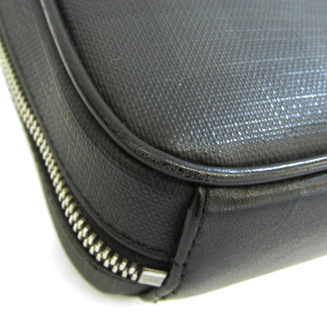 Top Quality Burberry Shopper