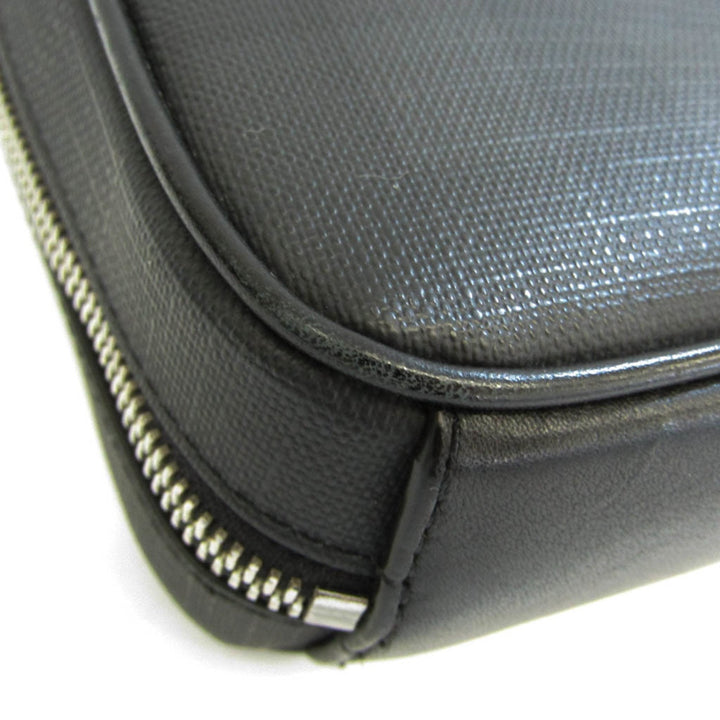 Top Quality Burberry Shopper