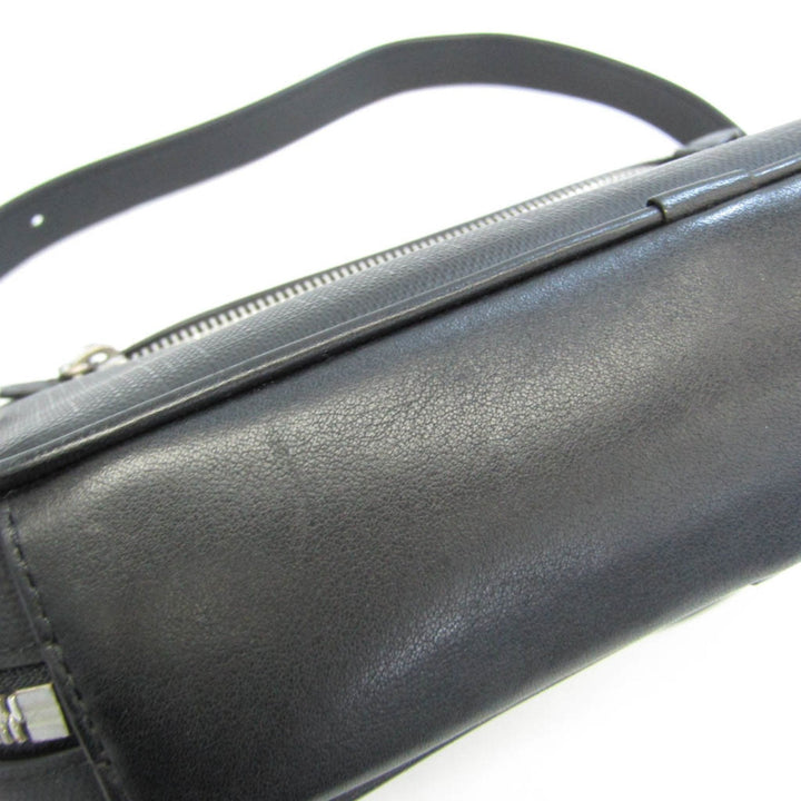 Top Quality Burberry Shopper