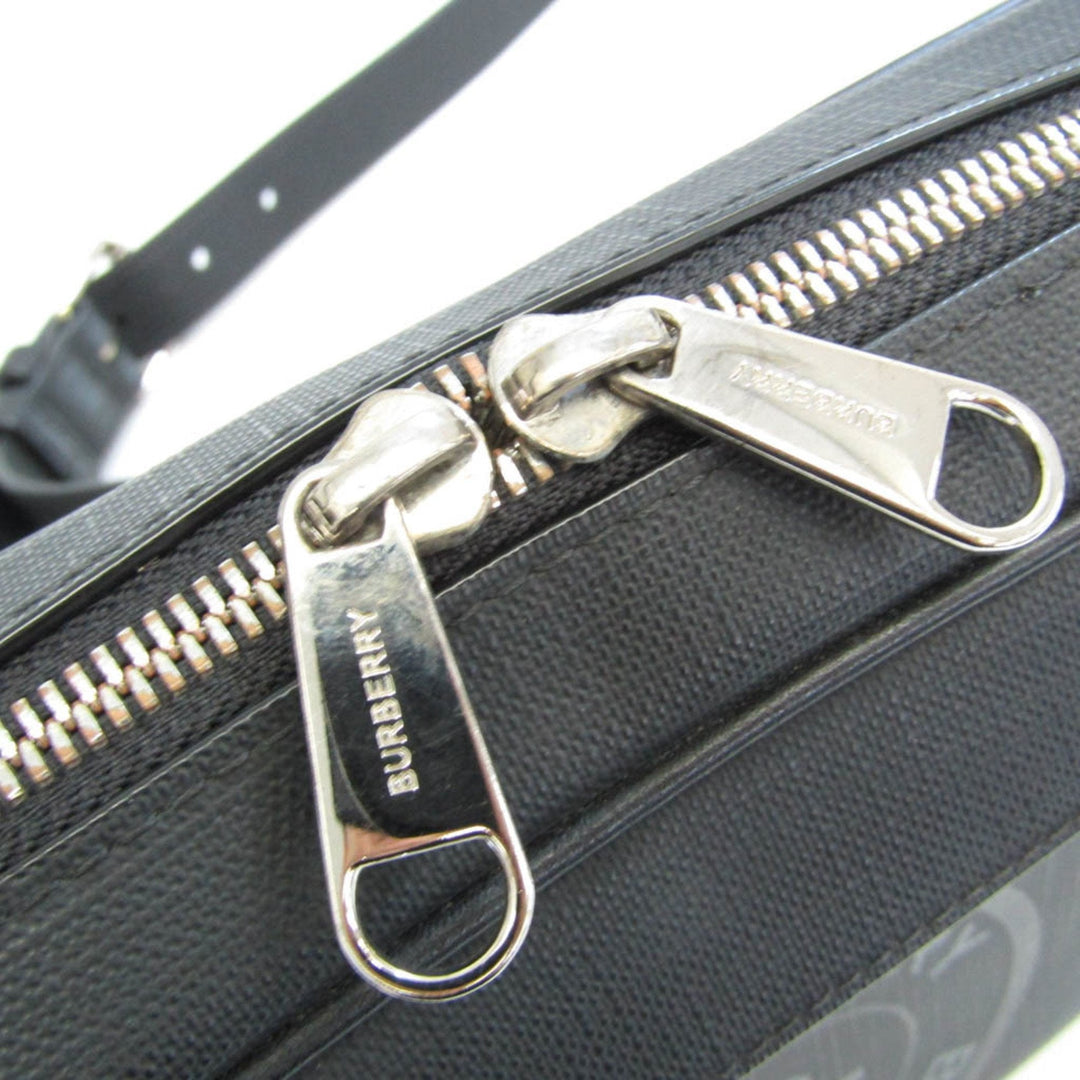 Top Quality Burberry Shopper