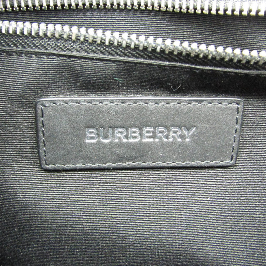 Burberry Shopper