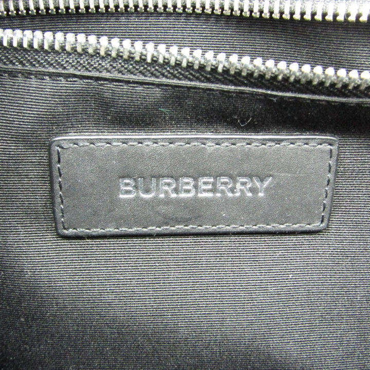 Burberry Shopper