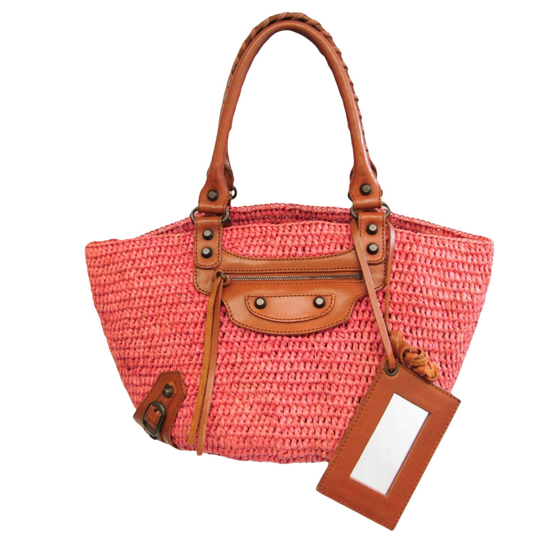 Top Quality Balenciaga Handbag