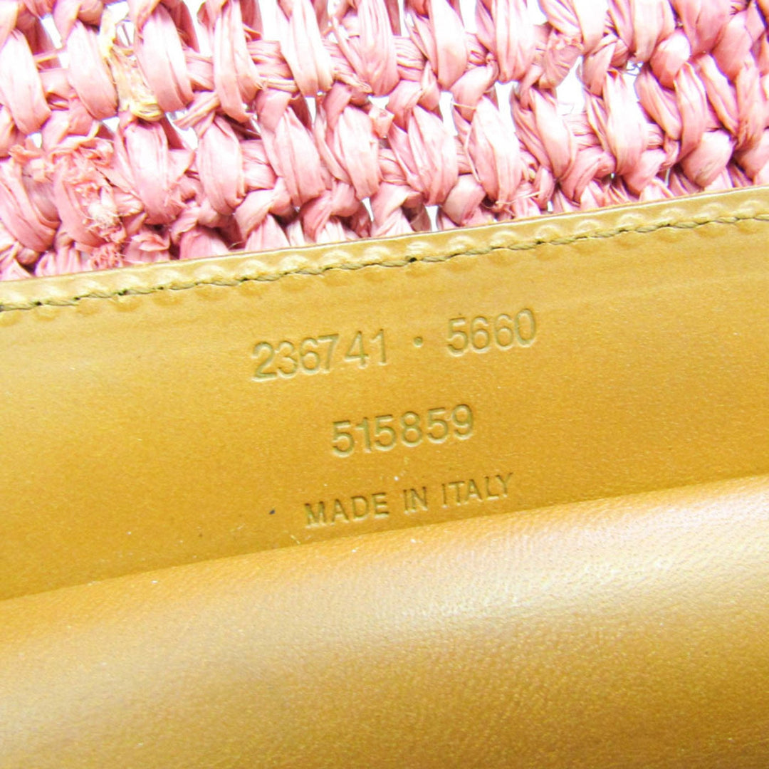 Top Quality Balenciaga Handbag