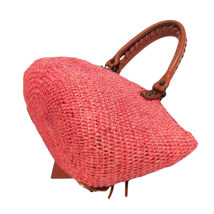 Top Quality Balenciaga Handbag