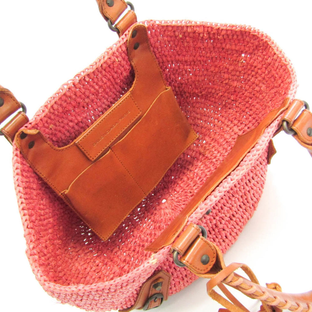 Top Quality Balenciaga Handbag