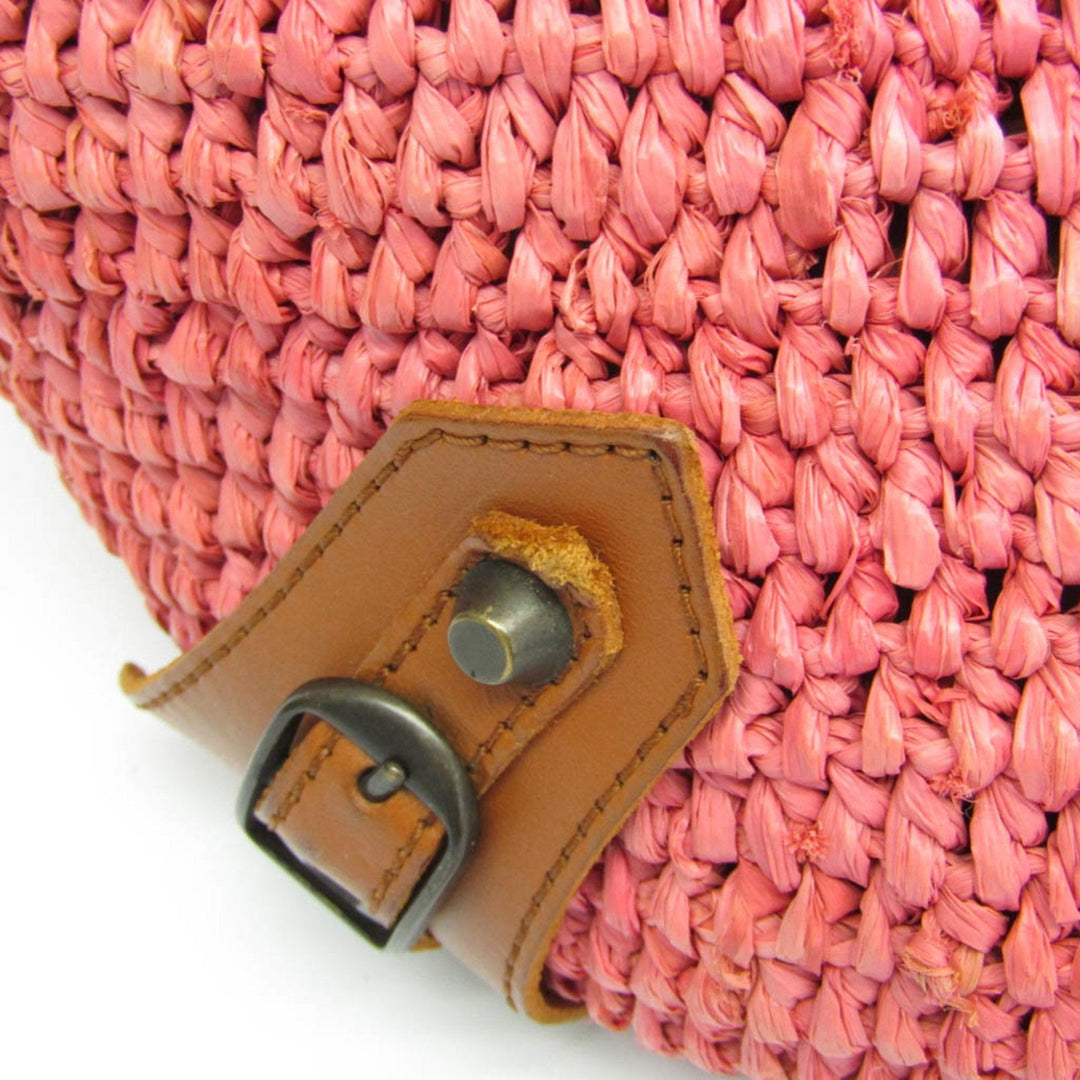 Top Quality Balenciaga Handbag