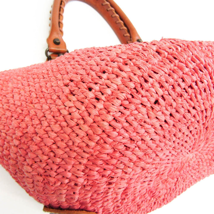 Top Quality Balenciaga Handbag