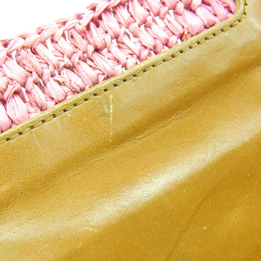Top Quality Balenciaga Handbag