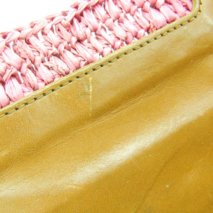 Top Quality Balenciaga Handbag