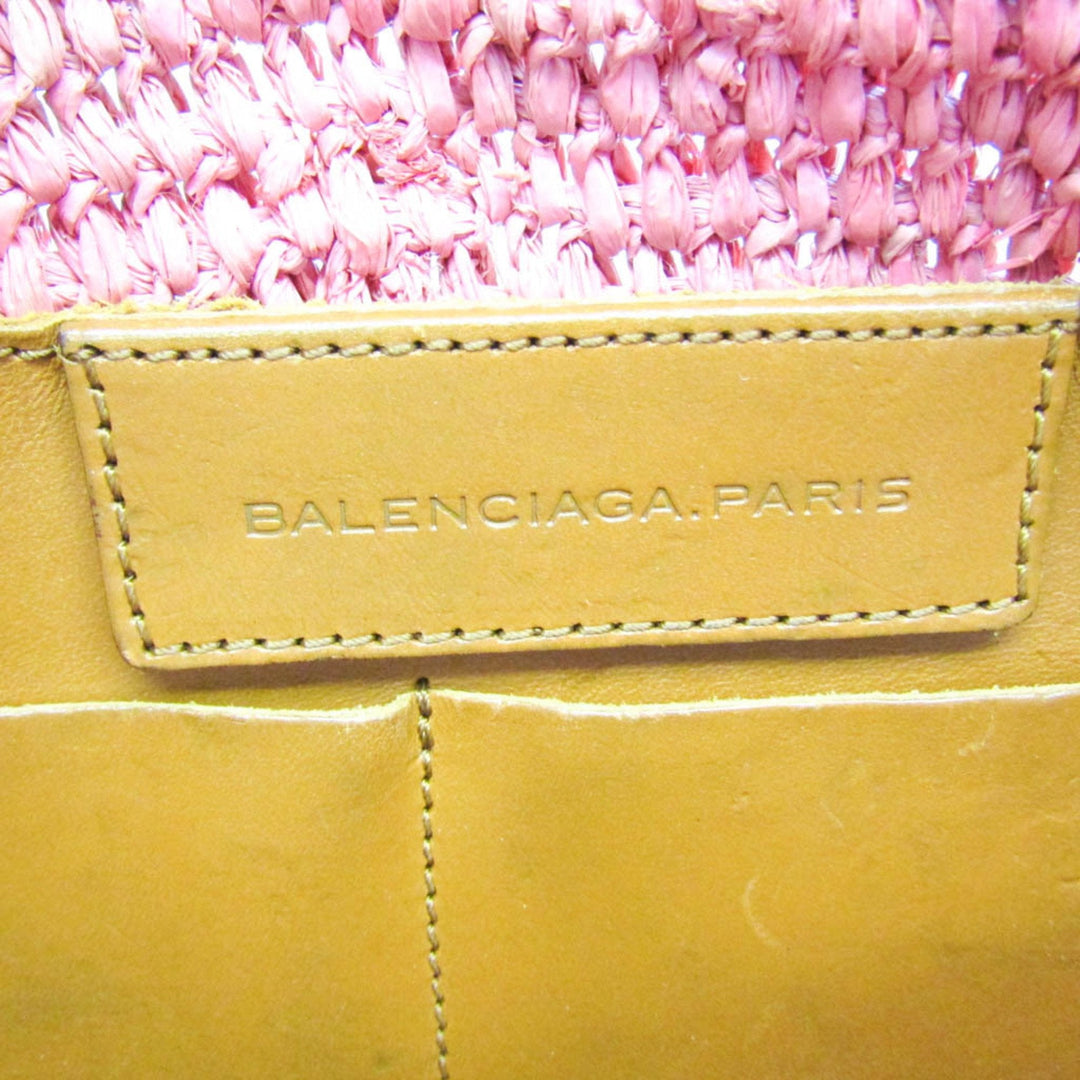 Top Quality Balenciaga Handbag