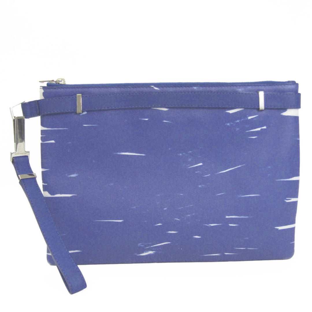 Top Quality Balenciaga Clutch Bag