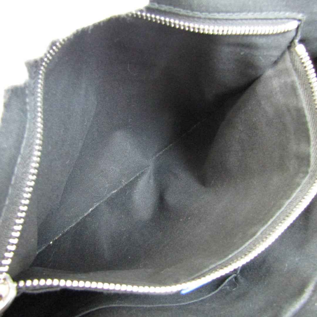 Top Quality Balenciaga Clutch Bag