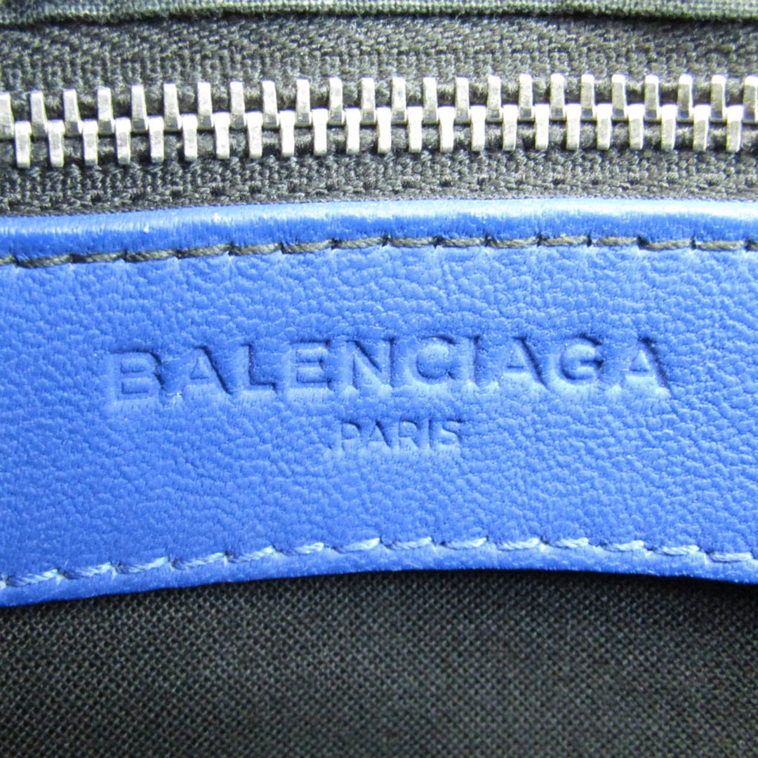 Top Quality Balenciaga Clutch Bag