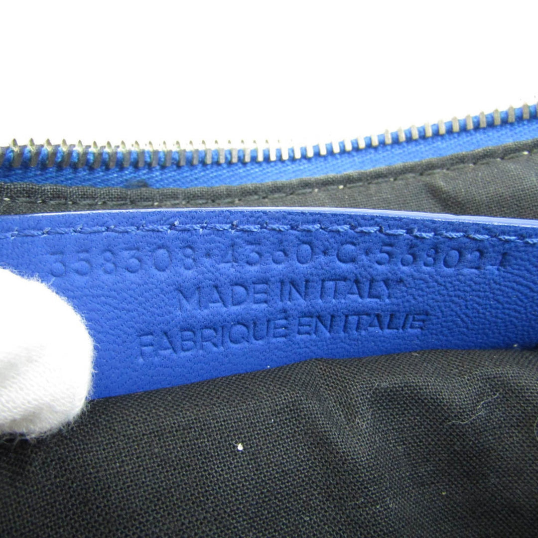 Top Quality Balenciaga Clutch Bag