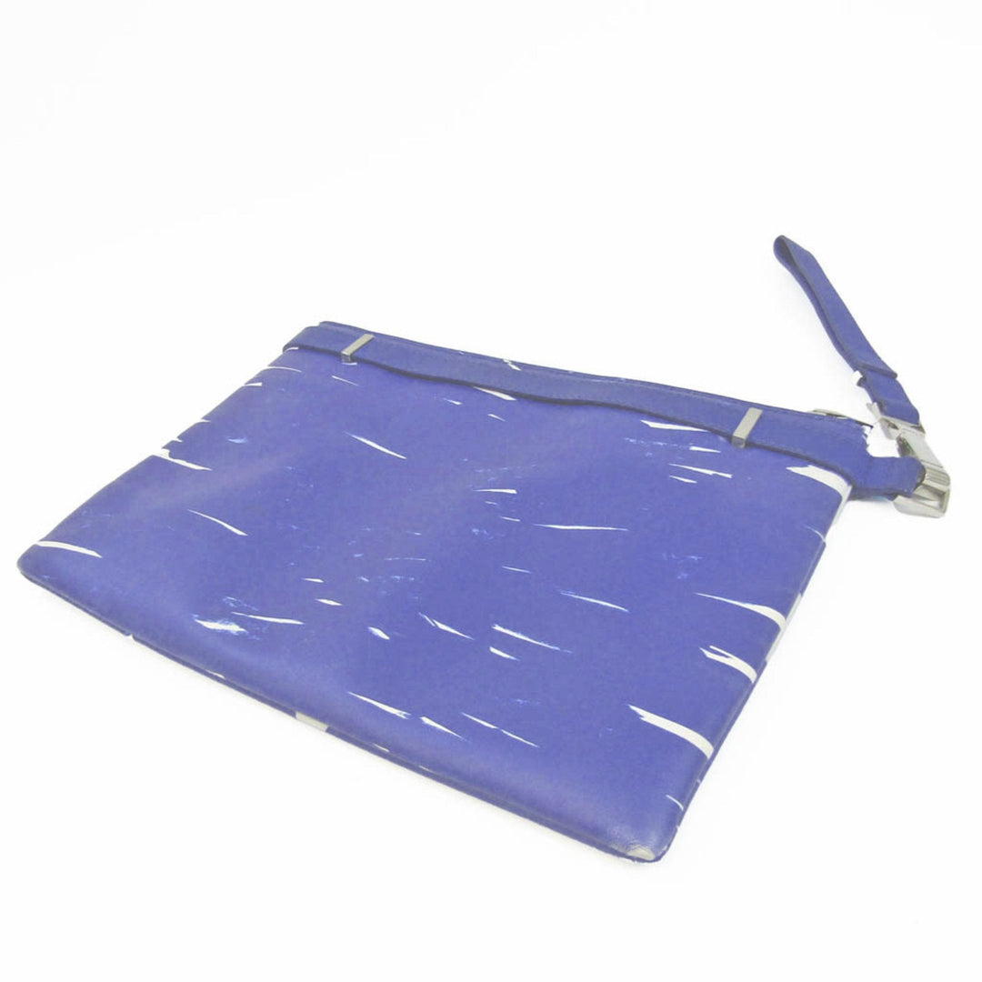 Top Quality Balenciaga Clutch Bag